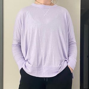 Ultra soft Aerie Sweater